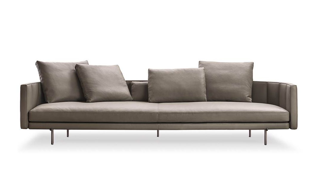 TORII多人沙發(fā)