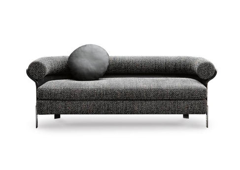 MATTIA 多人沙發(fā)