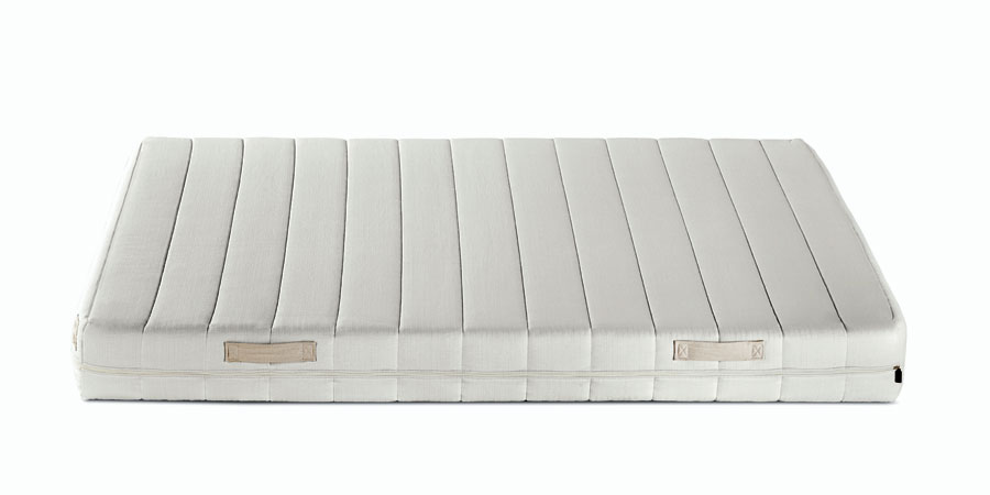Materassi – Panarea床墊