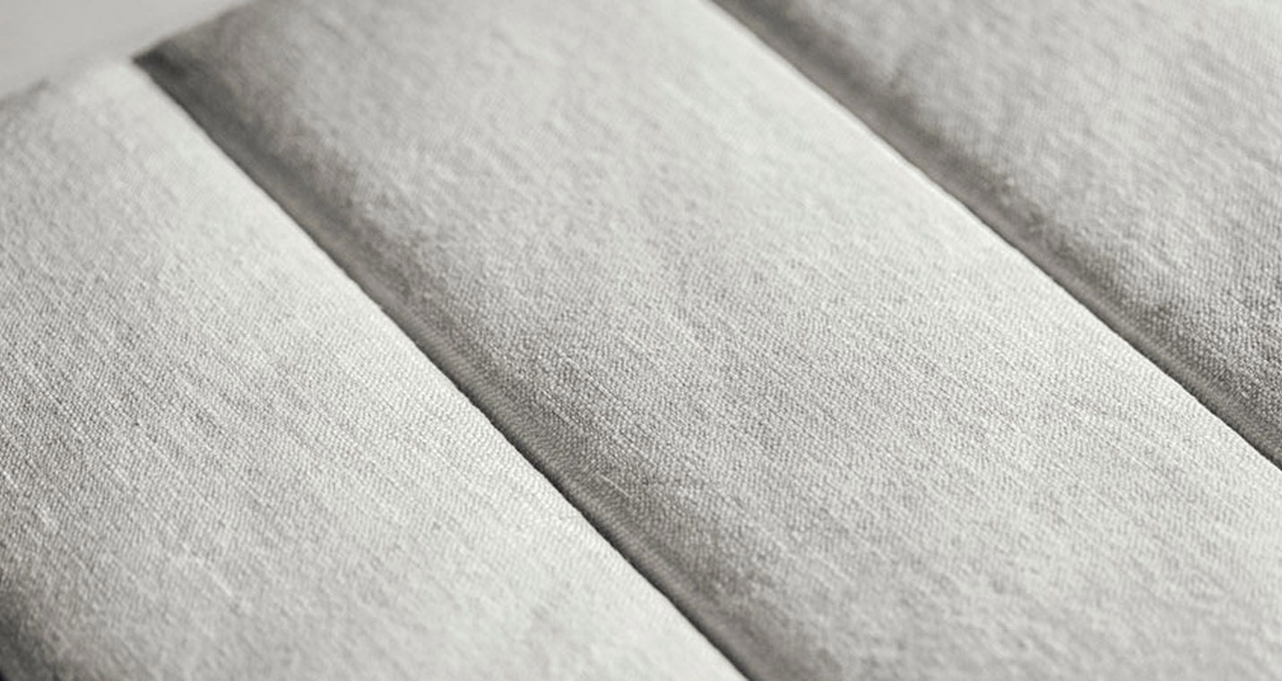 Topper – Caprera床墊保護墊