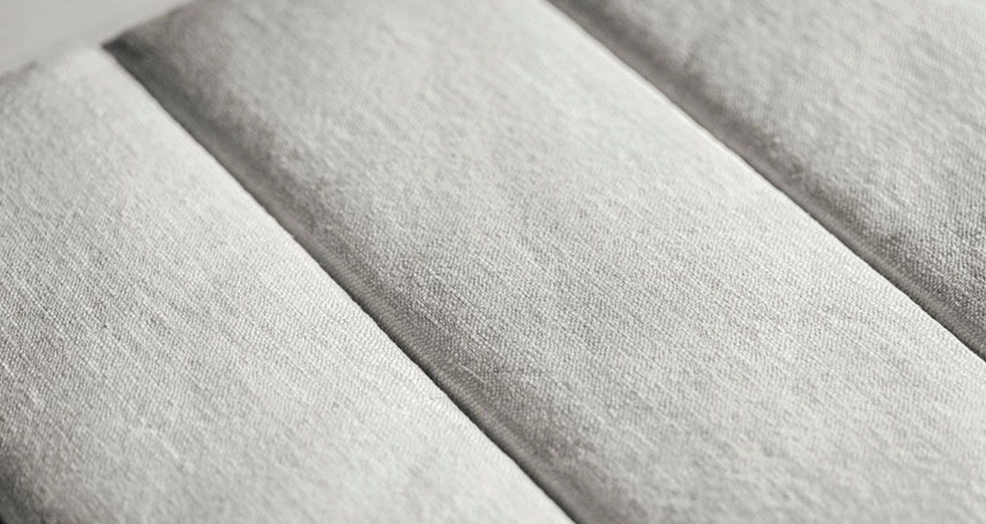 Topper – Pantelleria床墊保護墊