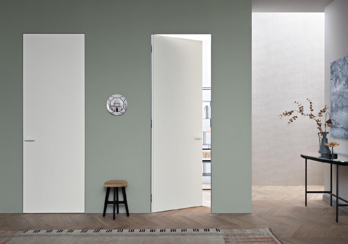 LualdiRASOMURO 55s門