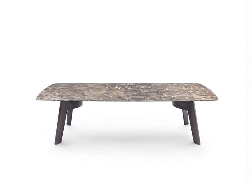 Mood-Orlando長(zhǎng)餐桌