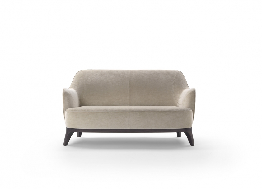 Mood-Lysandre多人沙發(fā)