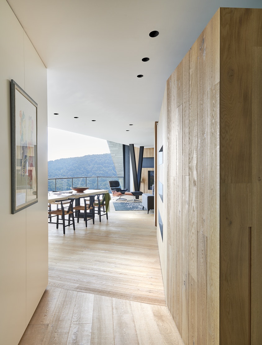 Light Shadow Pro 吸頂燈