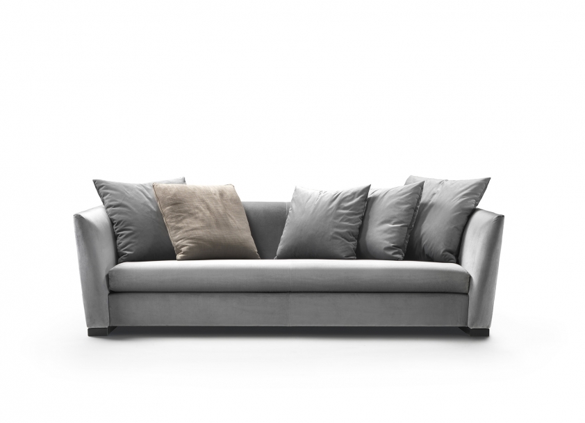 Mood-Valery多人沙發(fā)