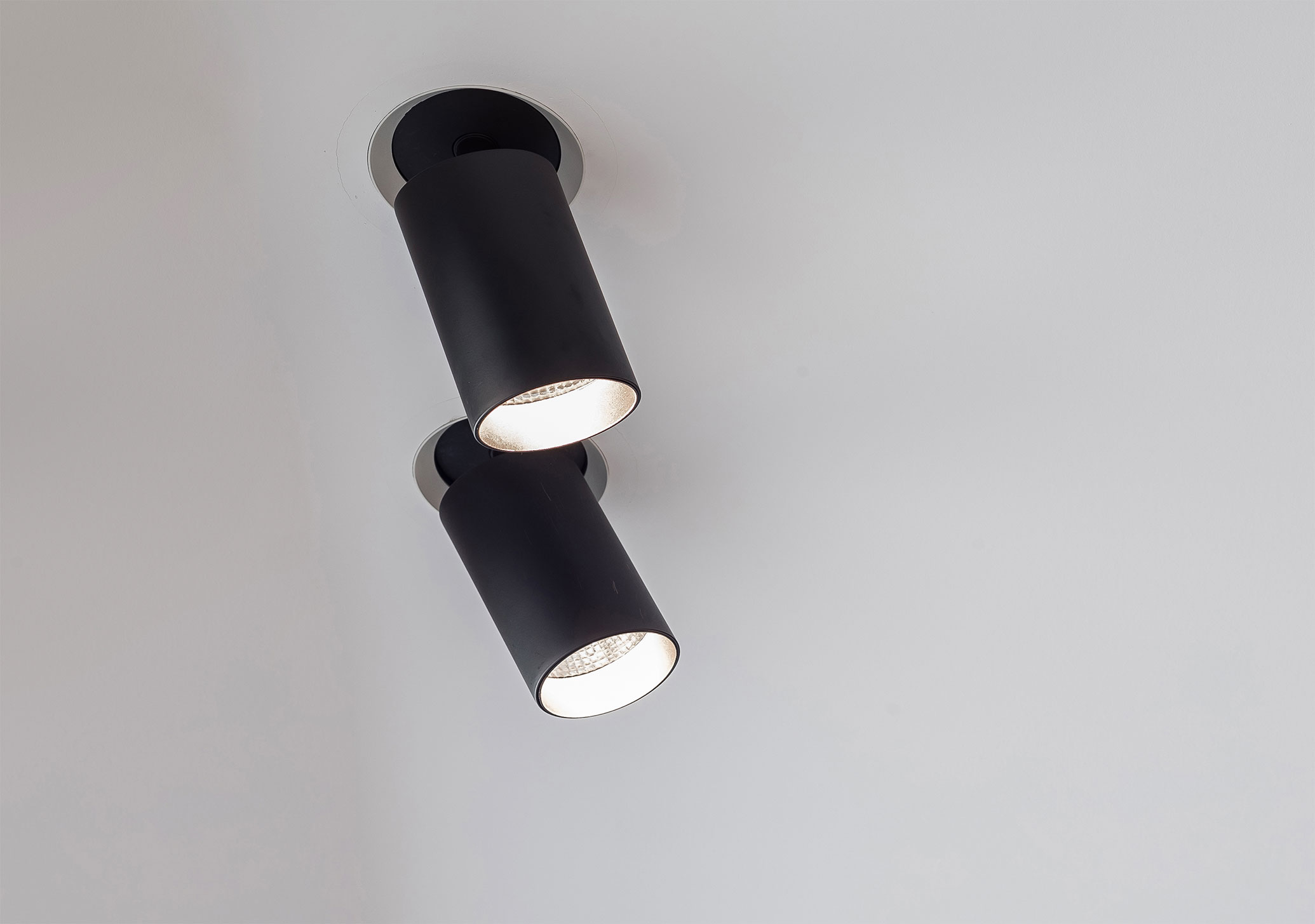 UT Downlight 吸頂燈