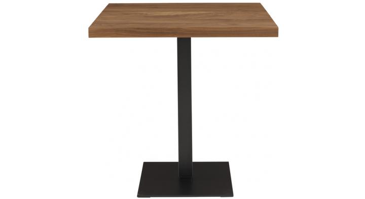 CUMULO長(zhǎng)餐桌