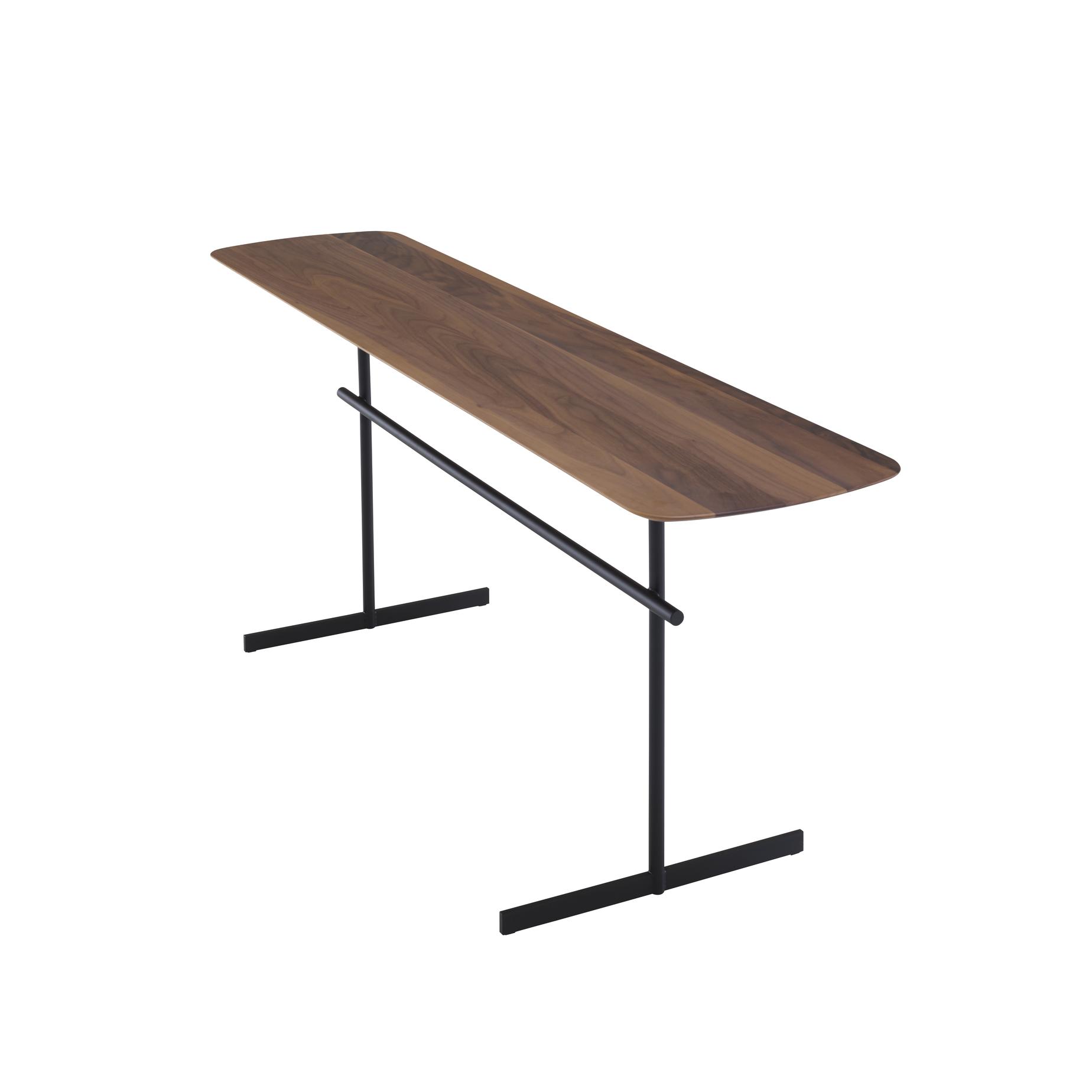 LIGNE ROSETPRADO玄關(guān)桌