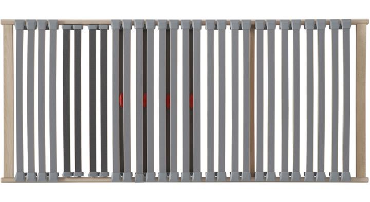 LIGNE ROSETSLATTED BASES床板 床墊