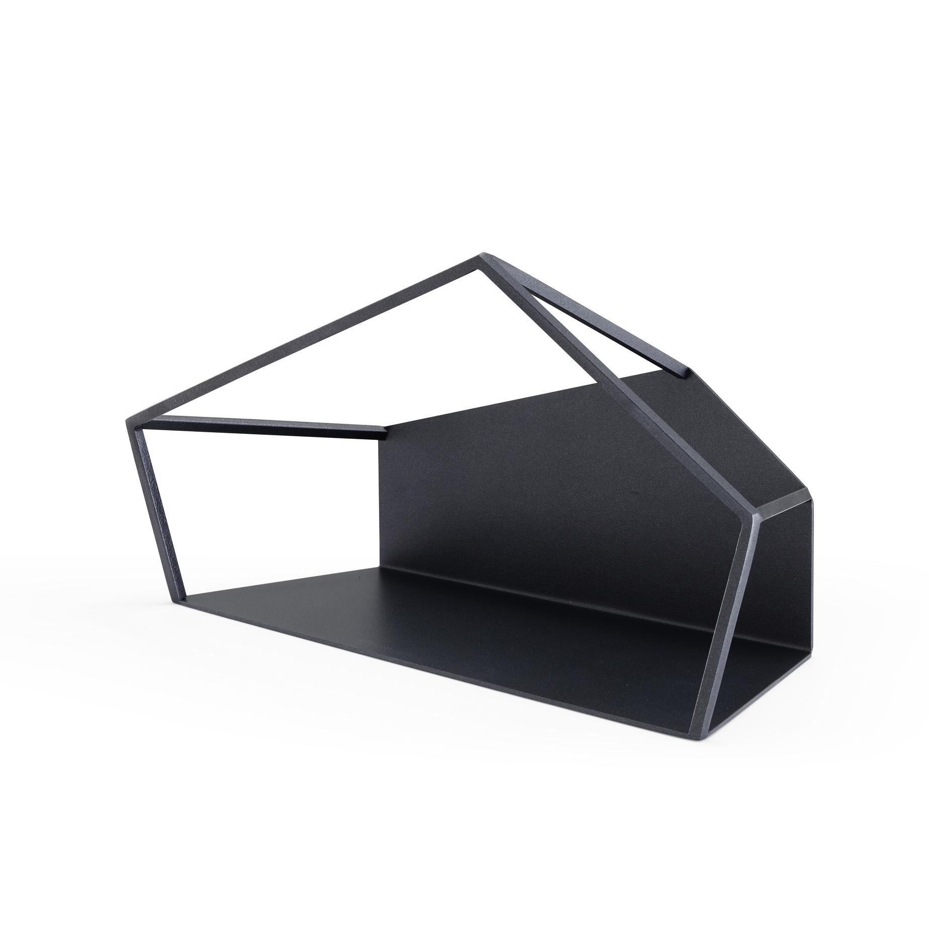 LIGNE ROSETWALLHOUSE墻飾