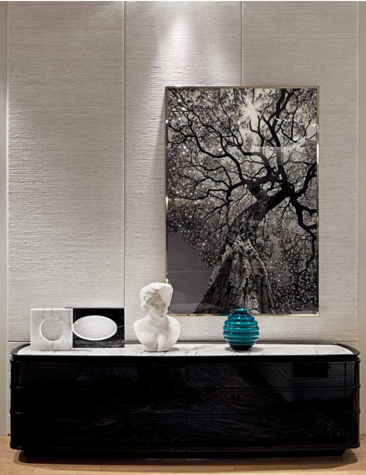 VISIONNAIRENOMOS斗柜