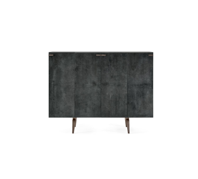 PANDORA PERGAMENA餐邊柜