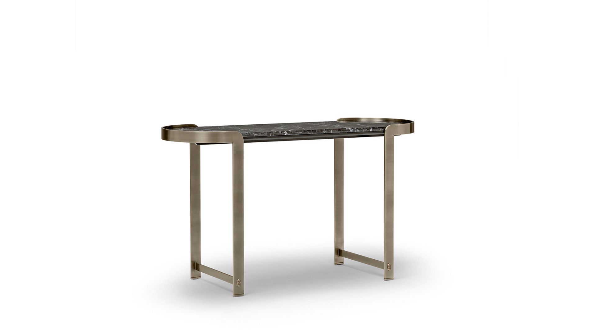 OPERAFANNY玄關(guān)桌