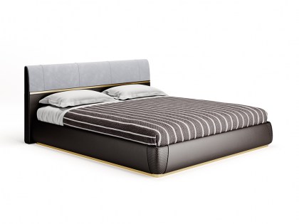 SM Living CoutureDORIAN床