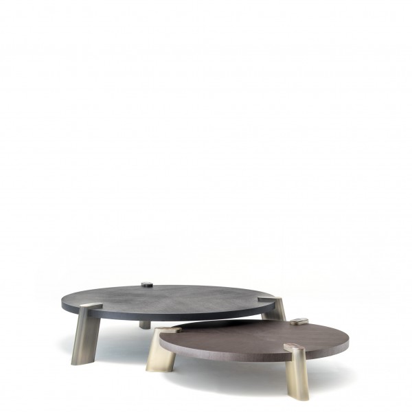 ARCAHORNPOMPEI Coffee Tables 6025-6026茶幾