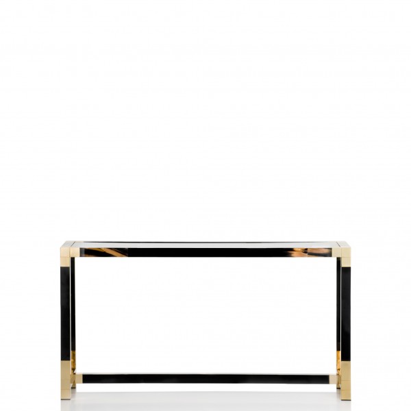 ARCAHORNALCAMO Console Table 1445玄關(guān)桌
