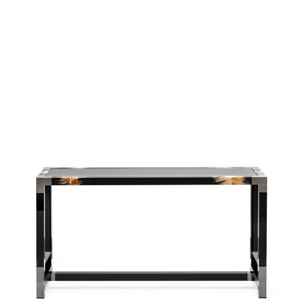 ARCAHORNALCAMO Console Table 2300-2301玄關(guān)桌