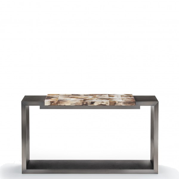 ARCAHORNESSENZIALE Console Table 6020玄關(guān)桌
