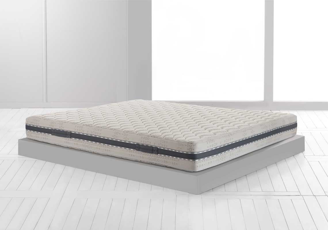 MAGNIFLEX3D Fashion床墊