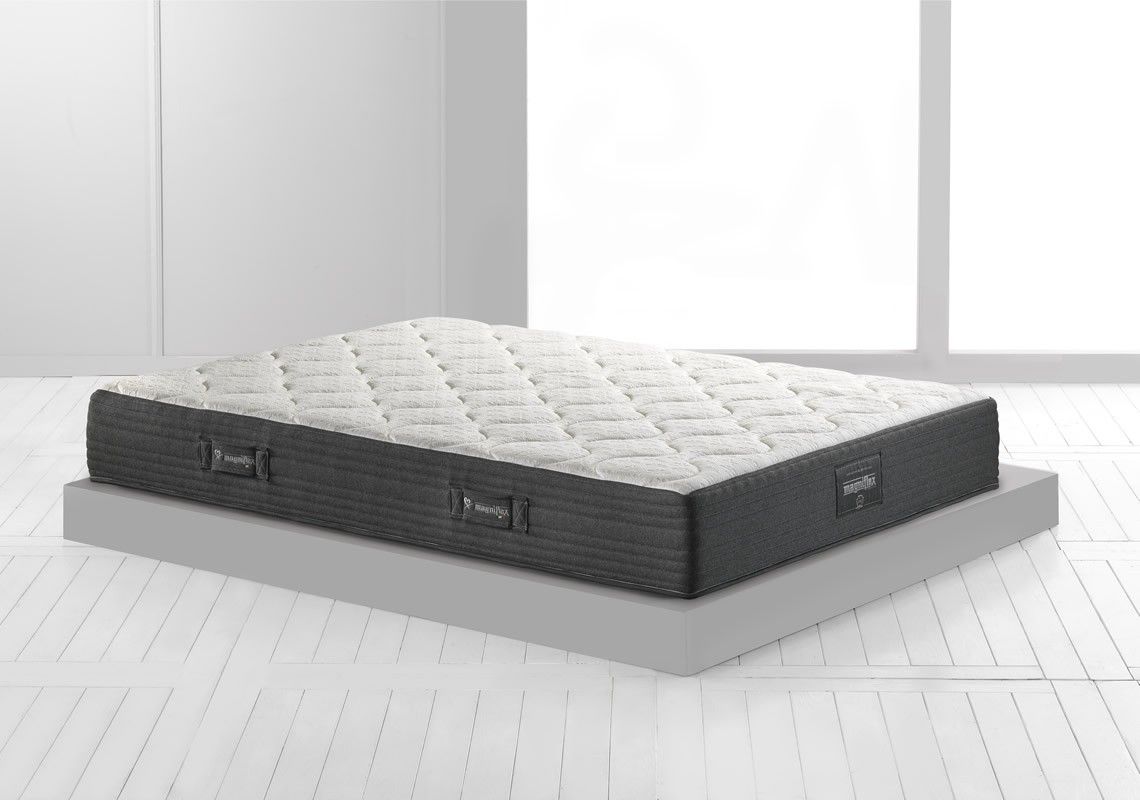 MAGNIFLEXAllegro 10床墊