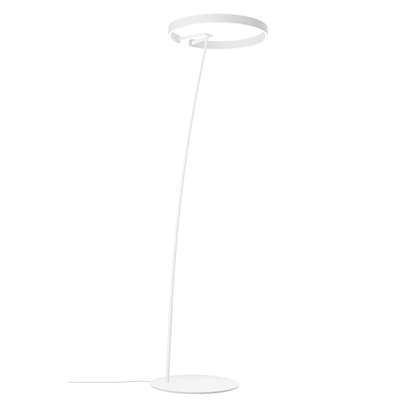 Occhio落地?zé)鬗ito raggio