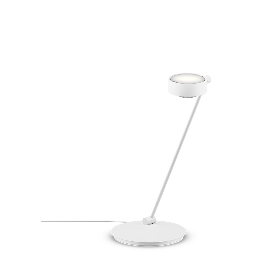 Occhio臺(tái)燈Sento tavolo