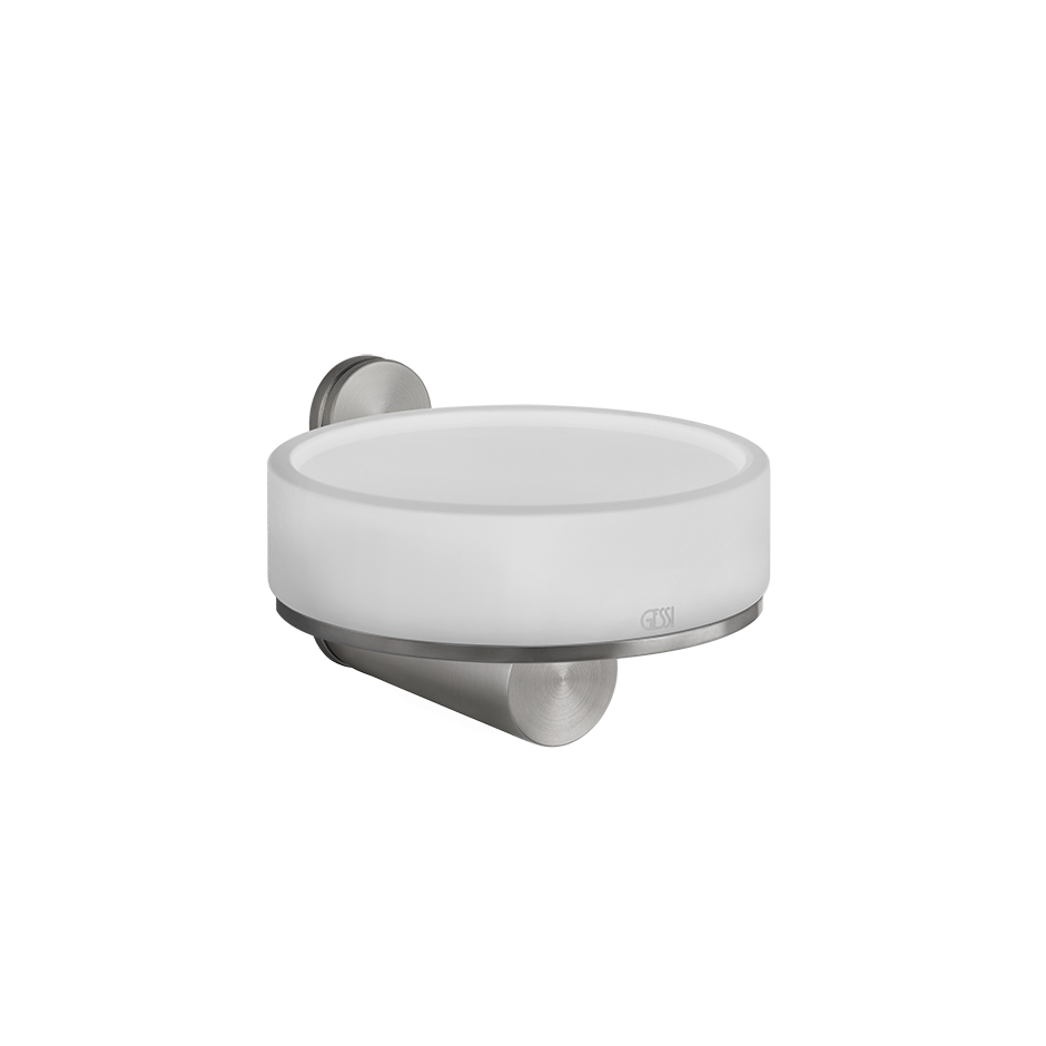 GESSI316 ACCESSORIES 配件