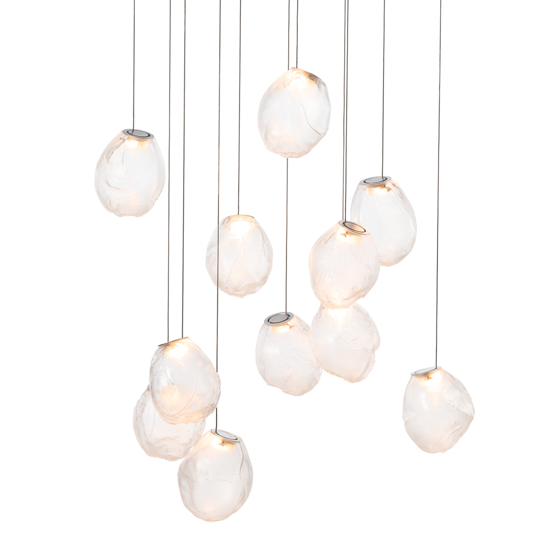 BOCCI73V-73.11V 吊燈