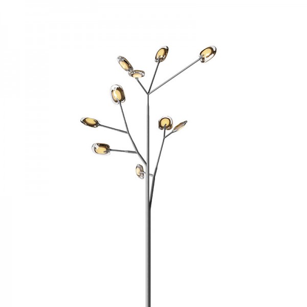 BOCCIOUTDOOR-16 TREE 戶(hù)外燈