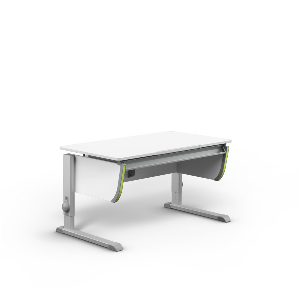 MOLLmoll Joker children desk書桌