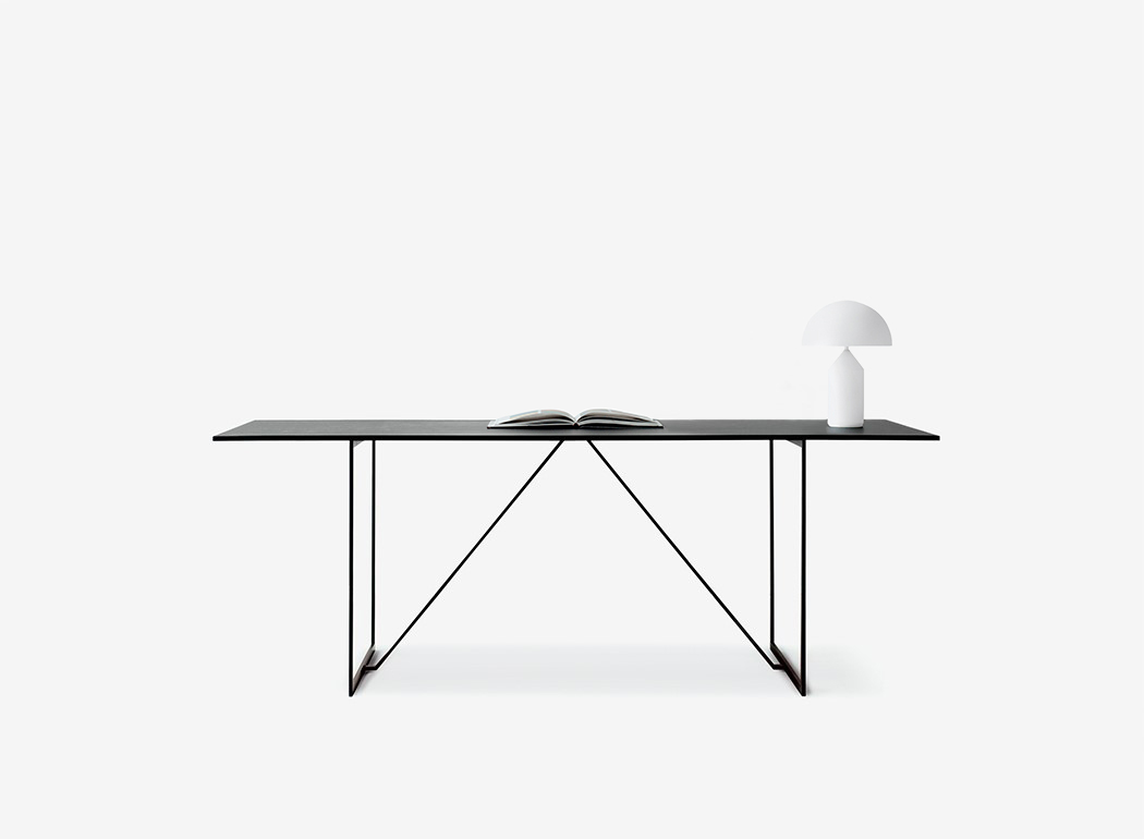 MAU STUDIOR.I.G. TABLE餐桌