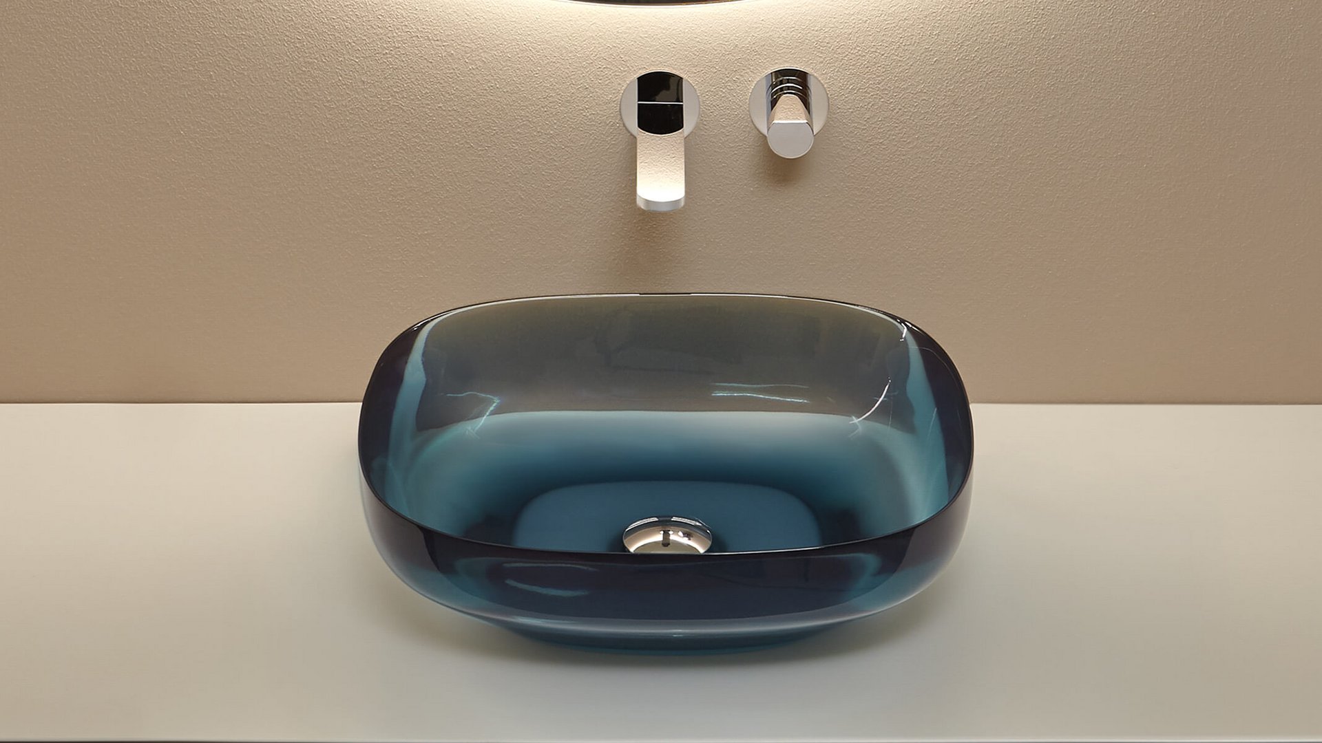 SINKS-AGO3C- 臺(tái)盆