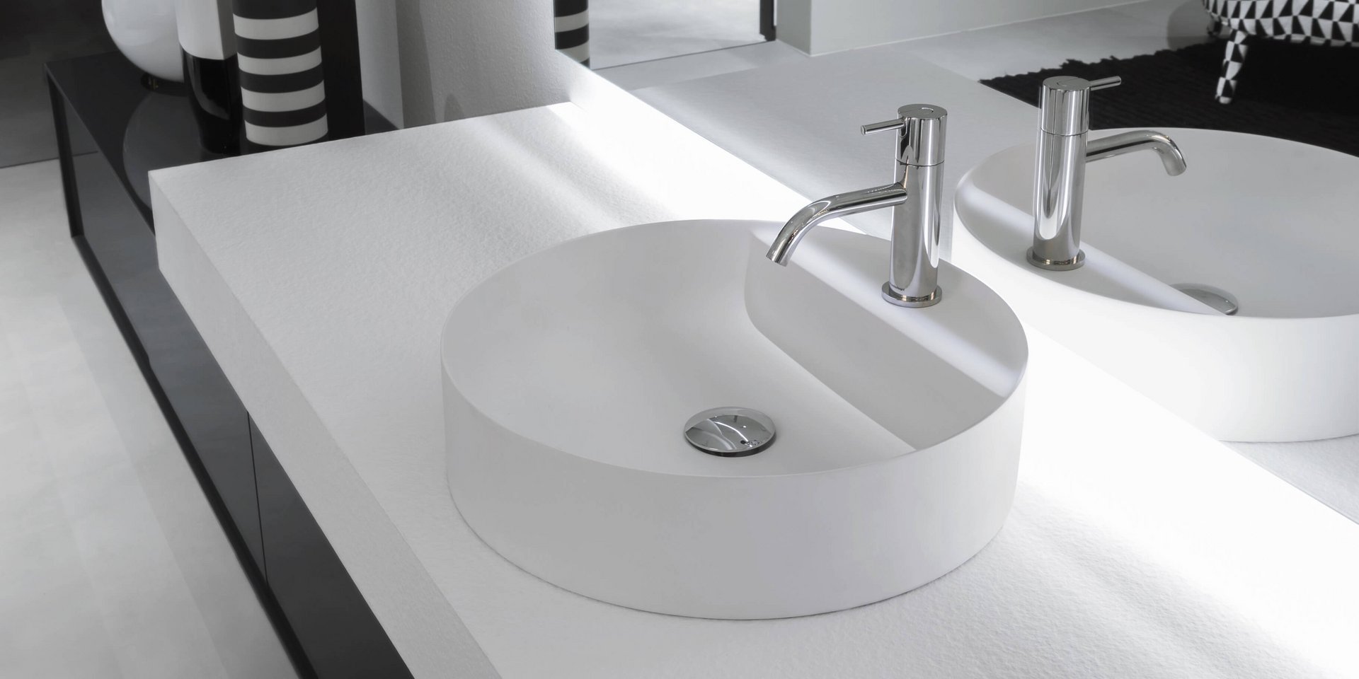 SINKS-SIMPLO- 臺(tái)盆