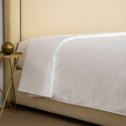 Villa Silk Duvet羽絨被