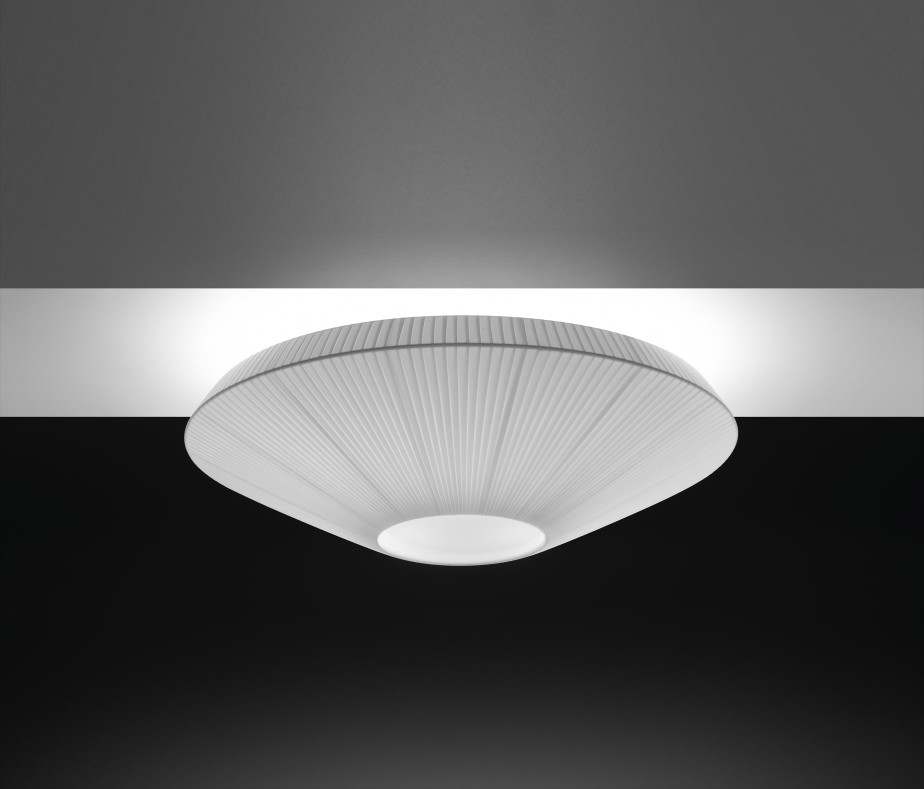 ceiling-Siam 80-吸頂燈