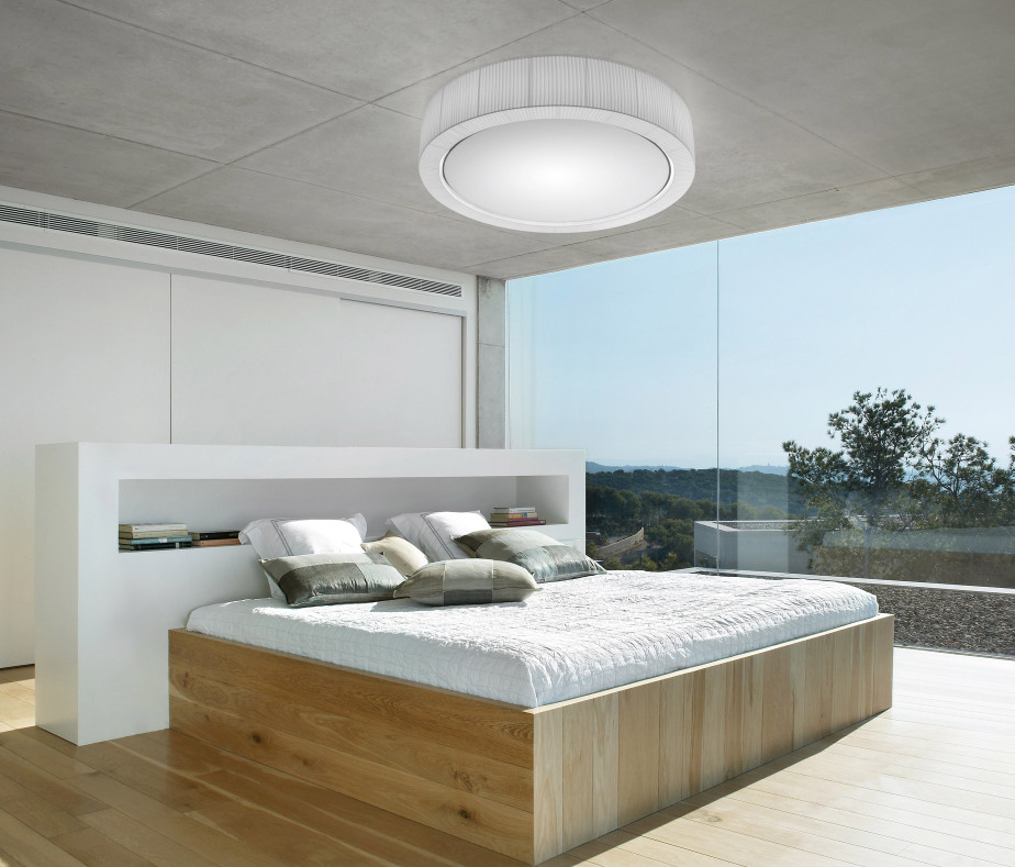 ceiling-Urban PF120吸頂燈