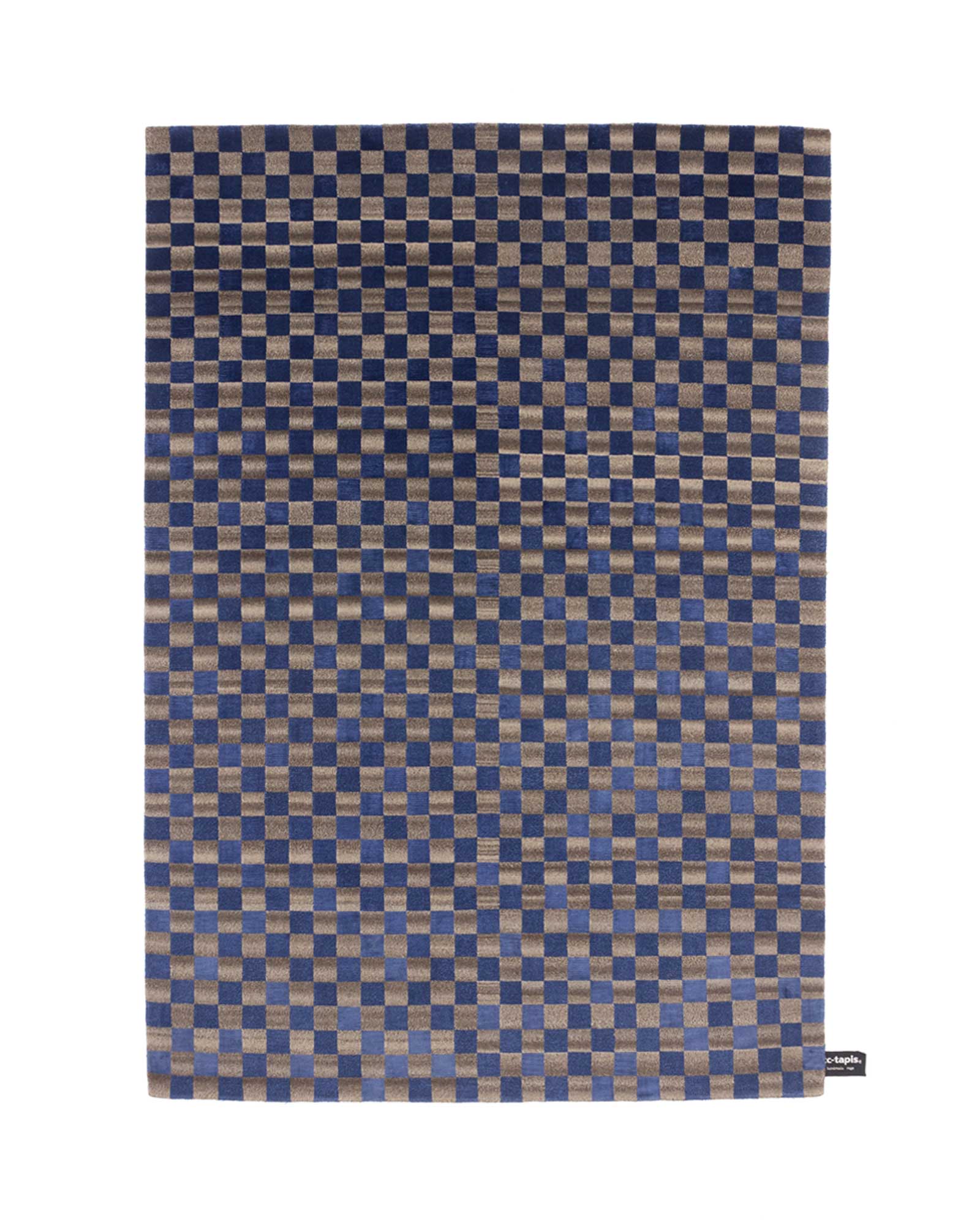 CC-TAPISDAMIER 2.0 地毯