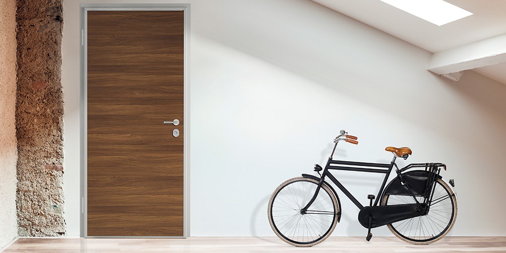 blindate elettroniche classe3 Crono防盜門(mén)