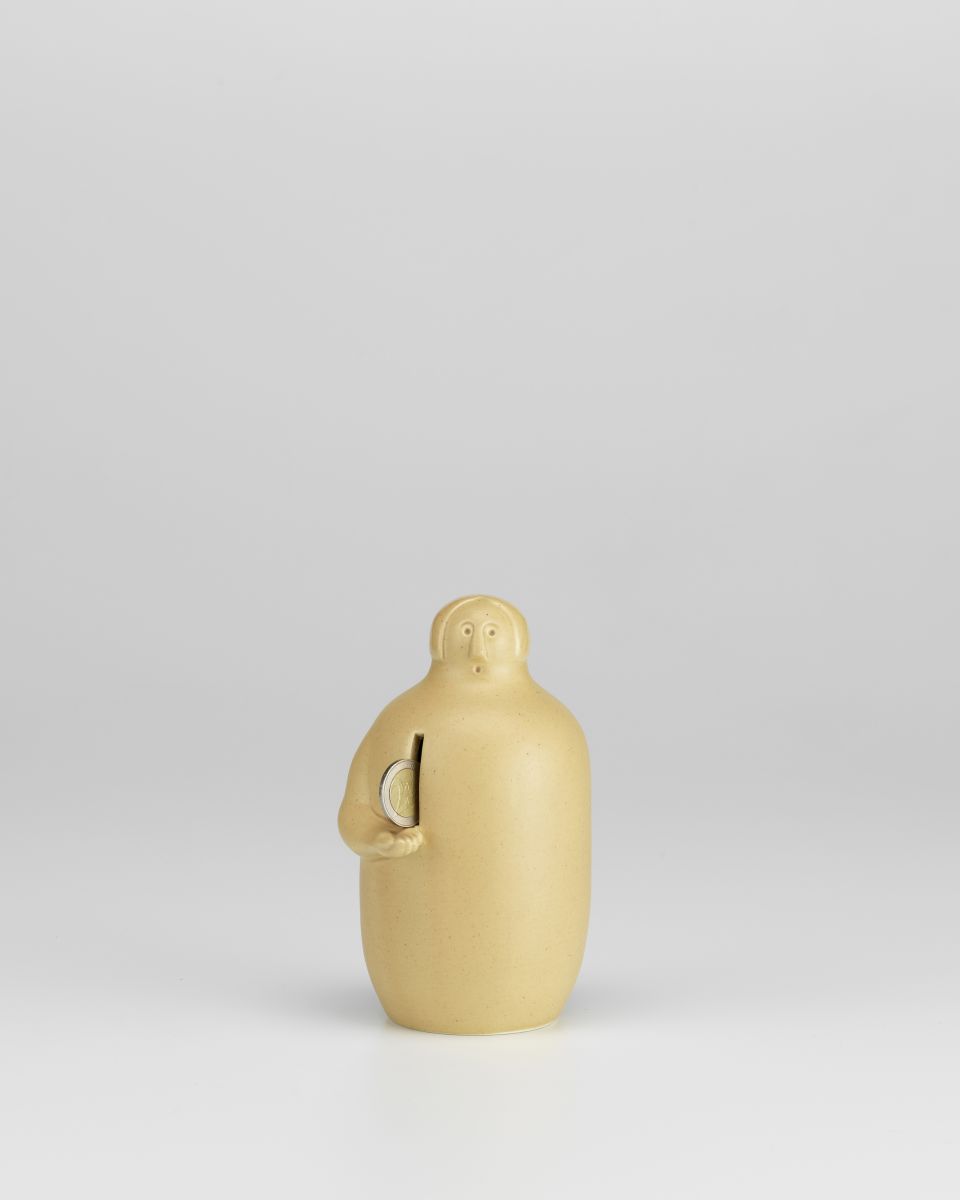 Pauper Coin Collector其他