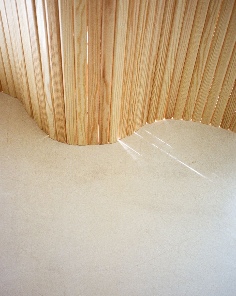 Screen 100屏風(fēng)