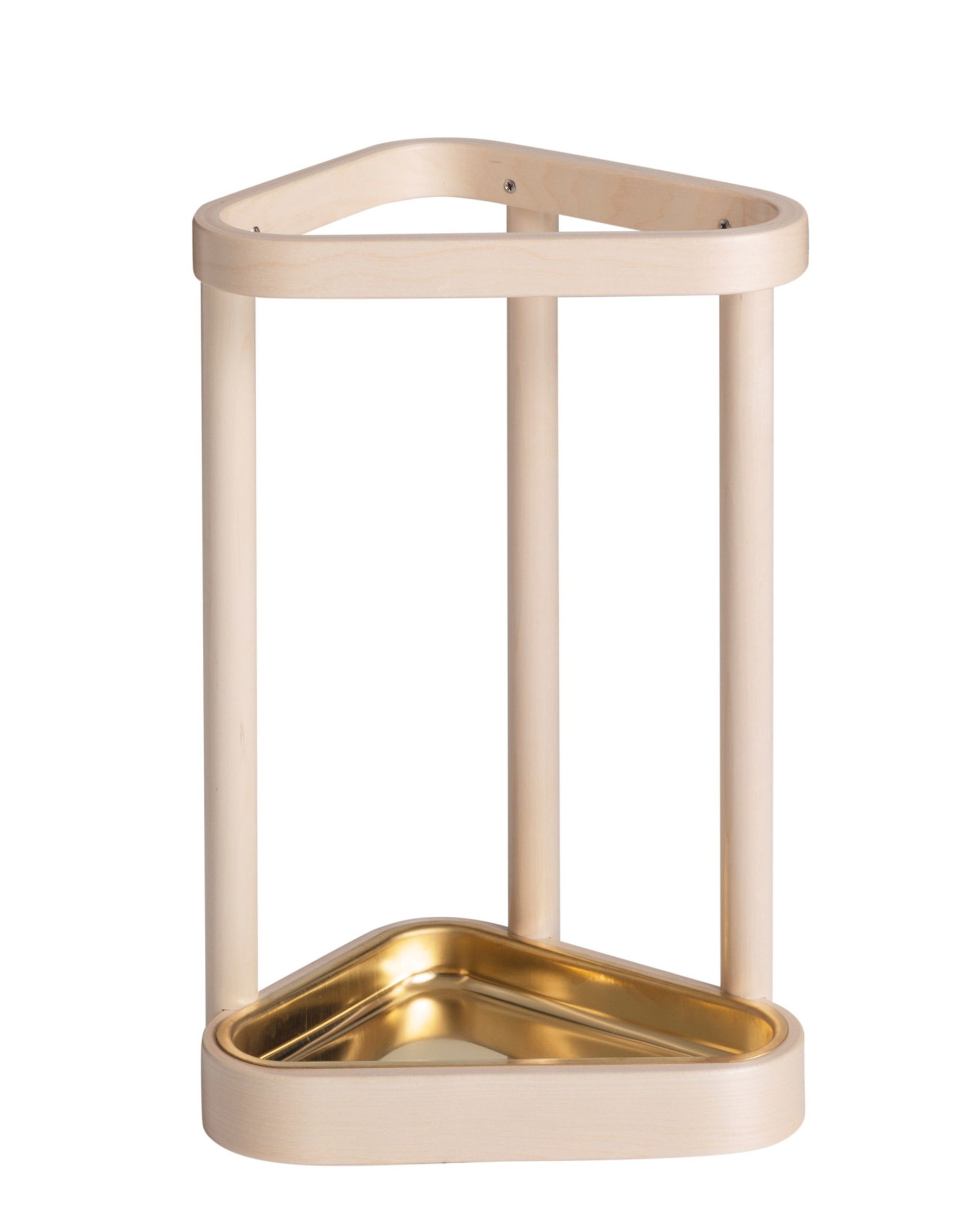 Umbrella Stand 115雨傘架