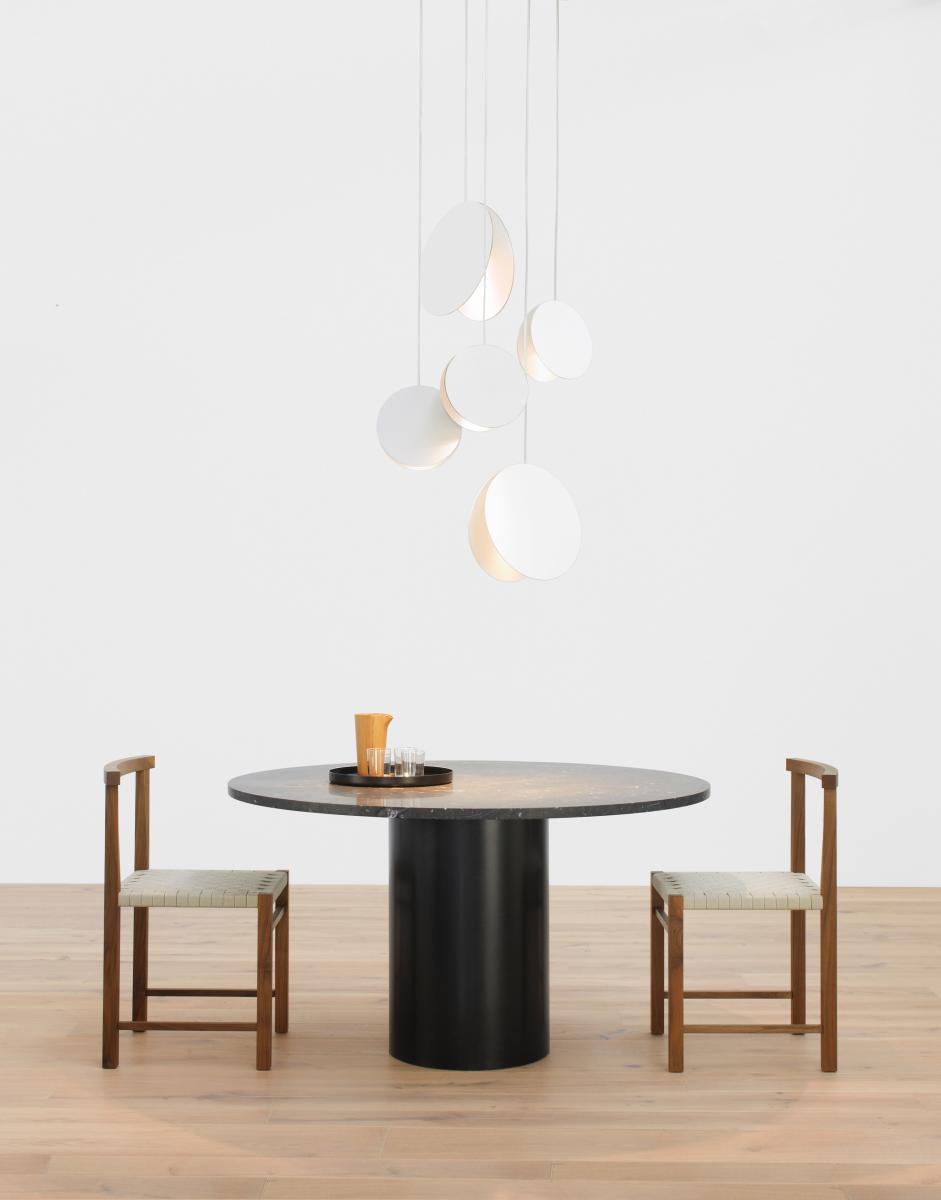 NORTH - PENDANT LIGHT 吊燈
