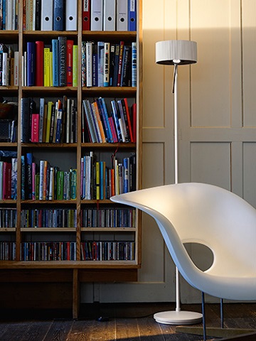 beluxdiogenes 落地?zé)?>
						<div   id=