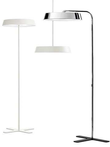 beluxkoi neo 落地?zé)?>
						<div   id=