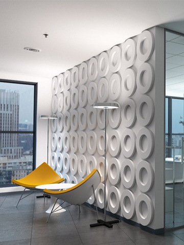 beluxkoi-s 落地?zé)?>
						<div   id=