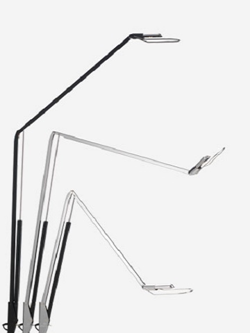 beluxlifto 臺(tái)燈