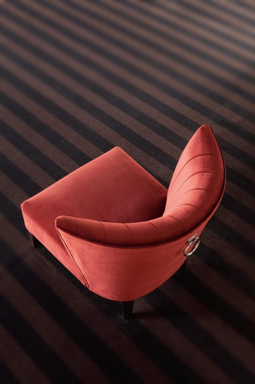 chairs-Milady 餐椅