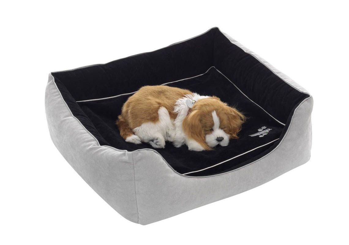 MAGNIFLEXBed狗窩