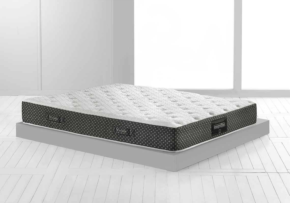 MAGNIFLEXAbbraccio 10床墊